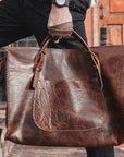 Thymos Adventure Bag