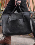 Thymos Adventure Bag
