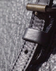 Thymos Adventure Bag