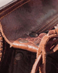 Thymos Adventure Bag
