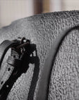 Thymos Adventure Bag
